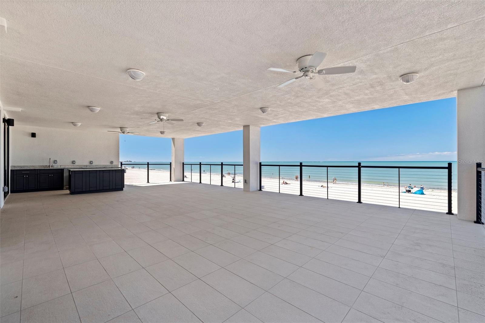 14048 Gulf Blvd #201 Property Photo 23