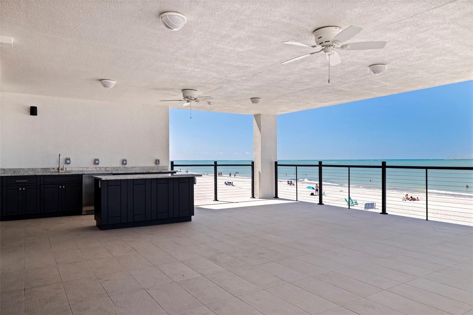 14048 Gulf Blvd #201 Property Photo 25