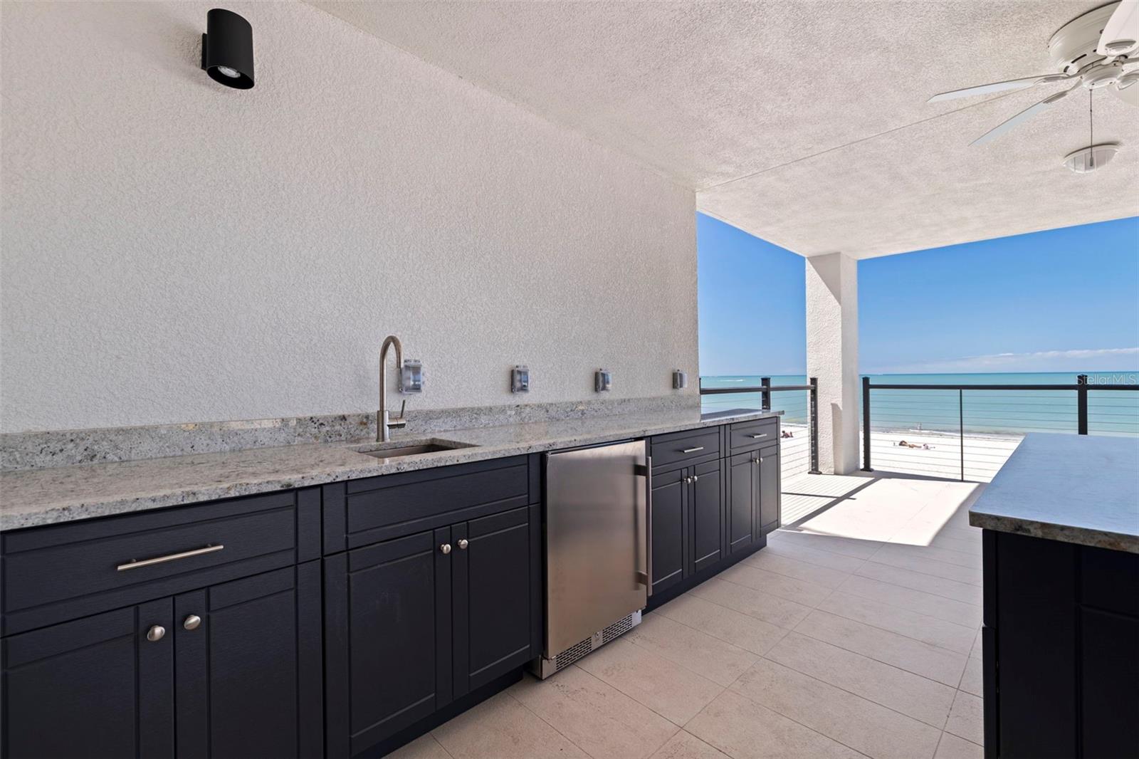 14048 Gulf Blvd #201 Property Photo 26