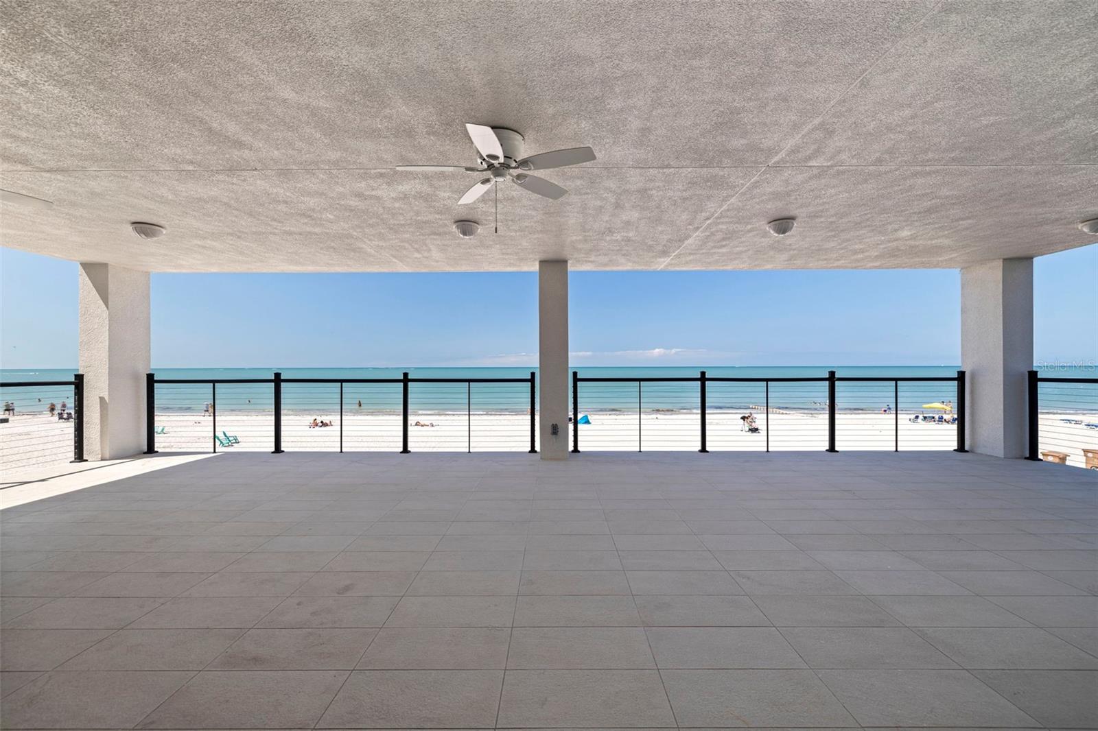 14048 Gulf Blvd #201 Property Photo 29