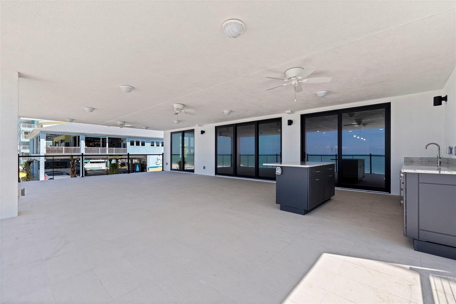 14048 Gulf Blvd #201 Property Photo 33