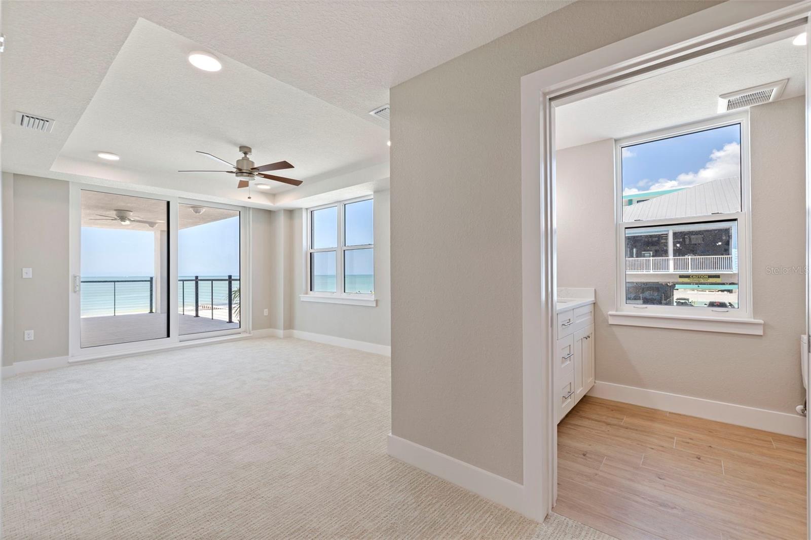 14048 Gulf Blvd #201 Property Photo 34