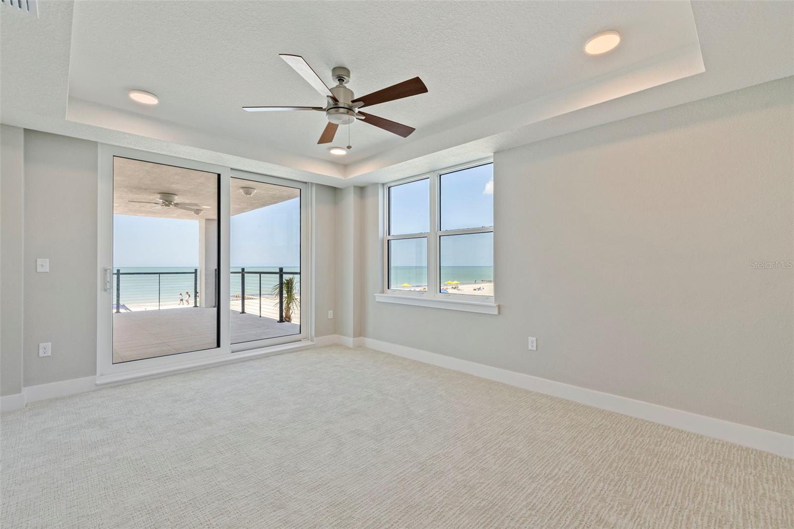 14048 Gulf Blvd #201 Property Photo 35