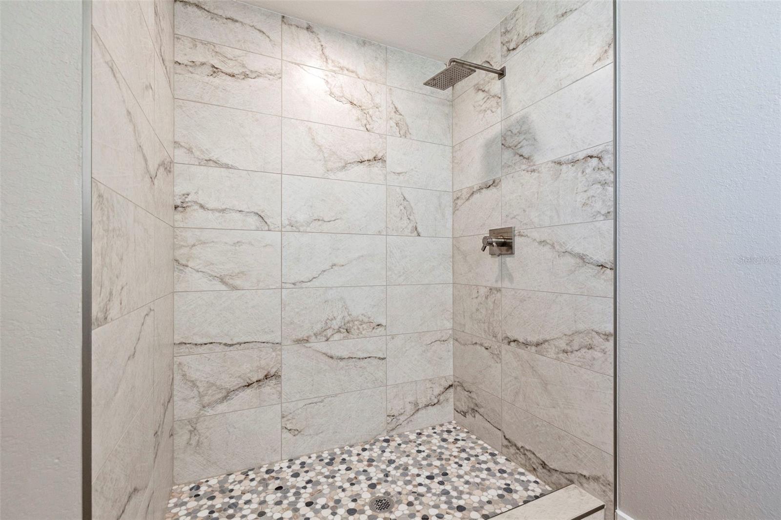 14048 Gulf Blvd #201 Property Photo 37
