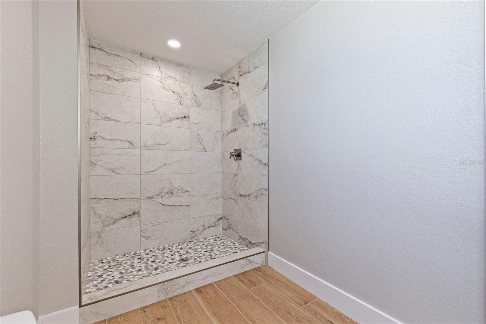 14048 Gulf Blvd #201 Property Photo 38