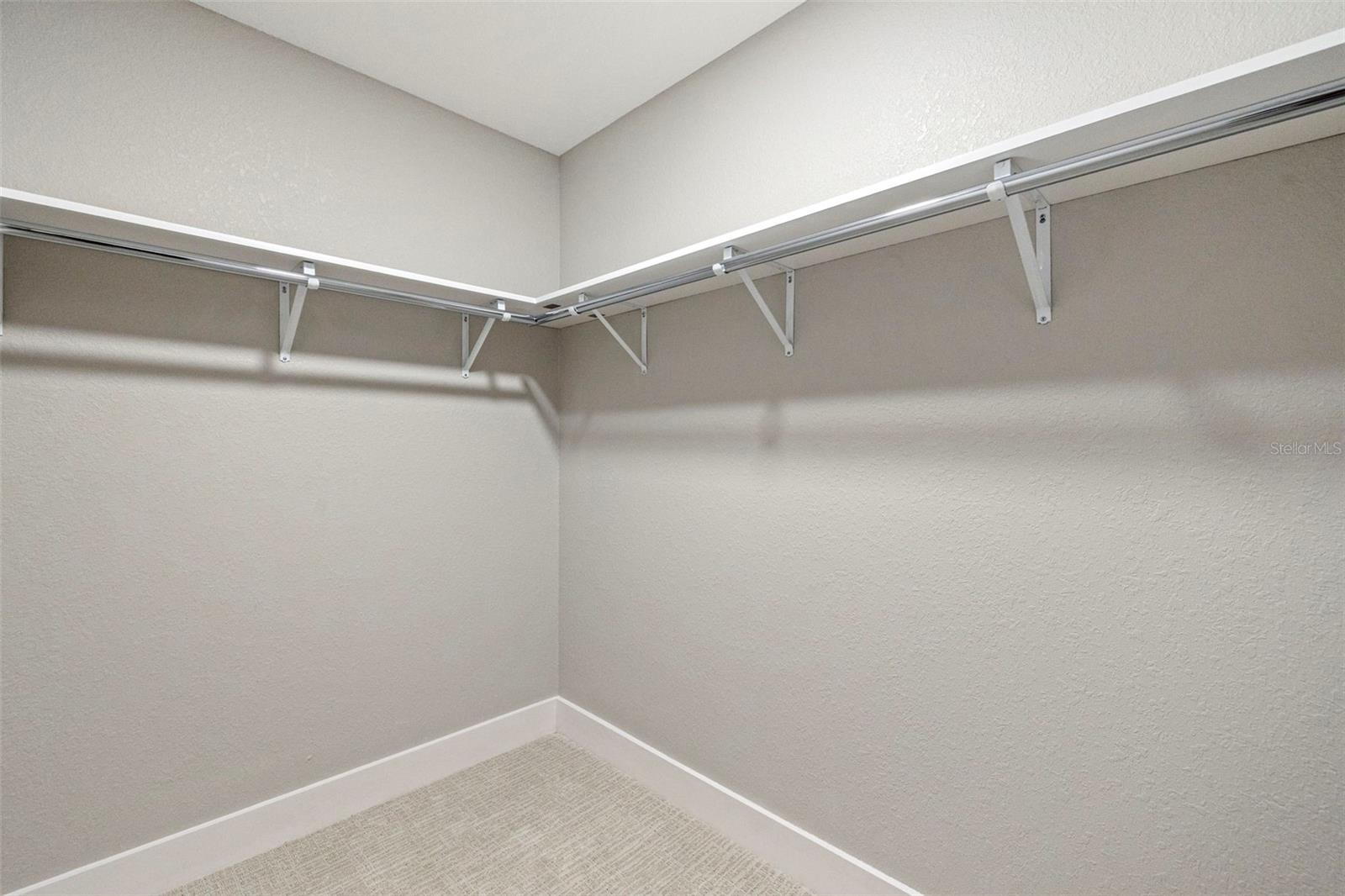 14048 Gulf Blvd #201 Property Photo 39