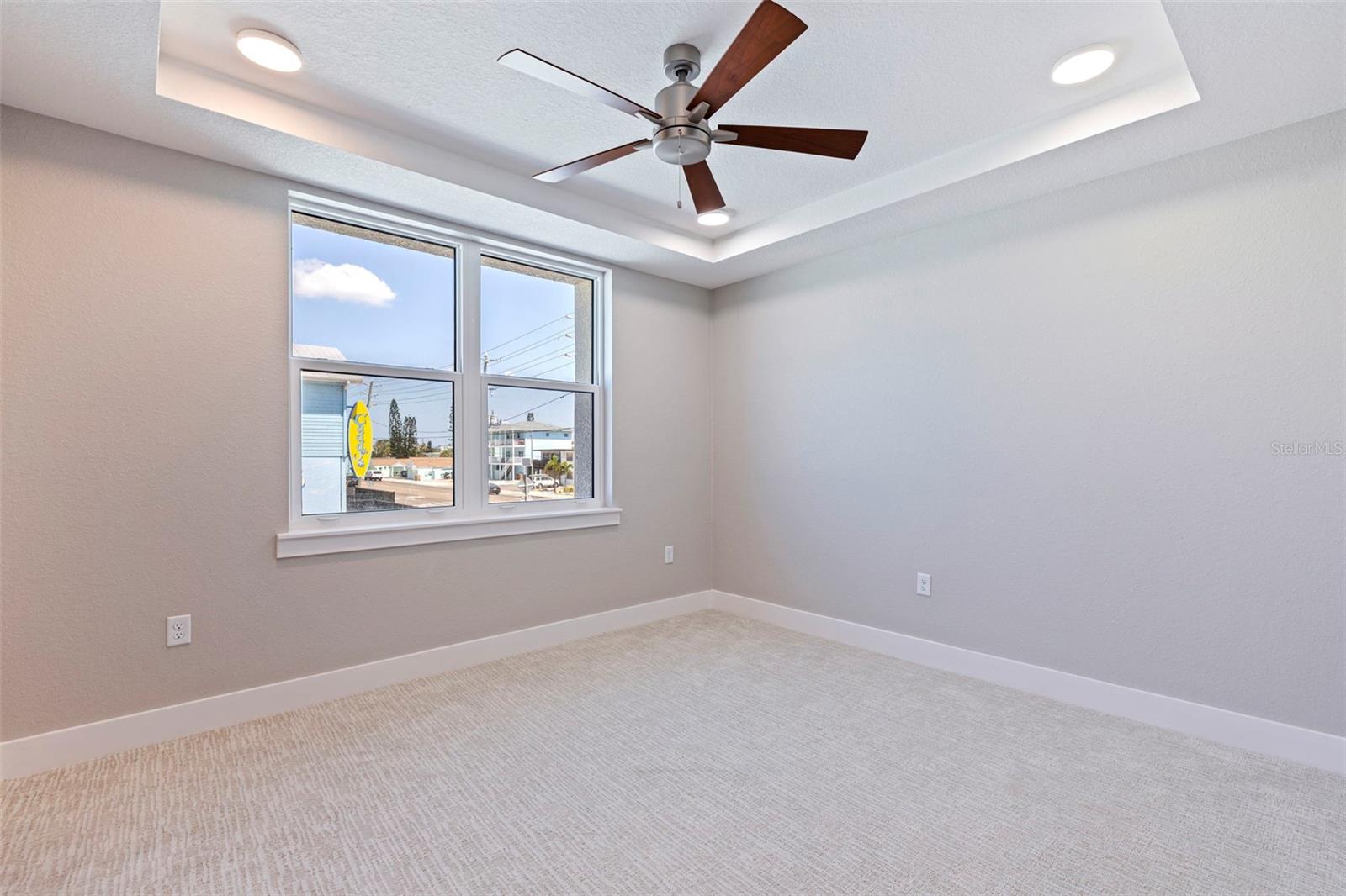 14048 Gulf Blvd #201 Property Photo 40