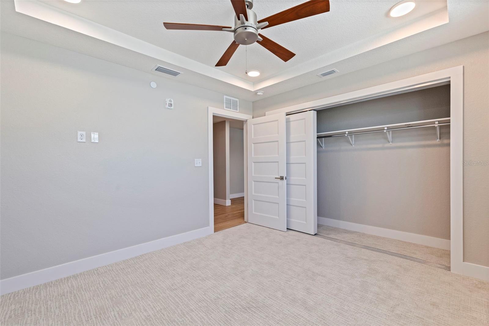 14048 Gulf Blvd #201 Property Photo 41