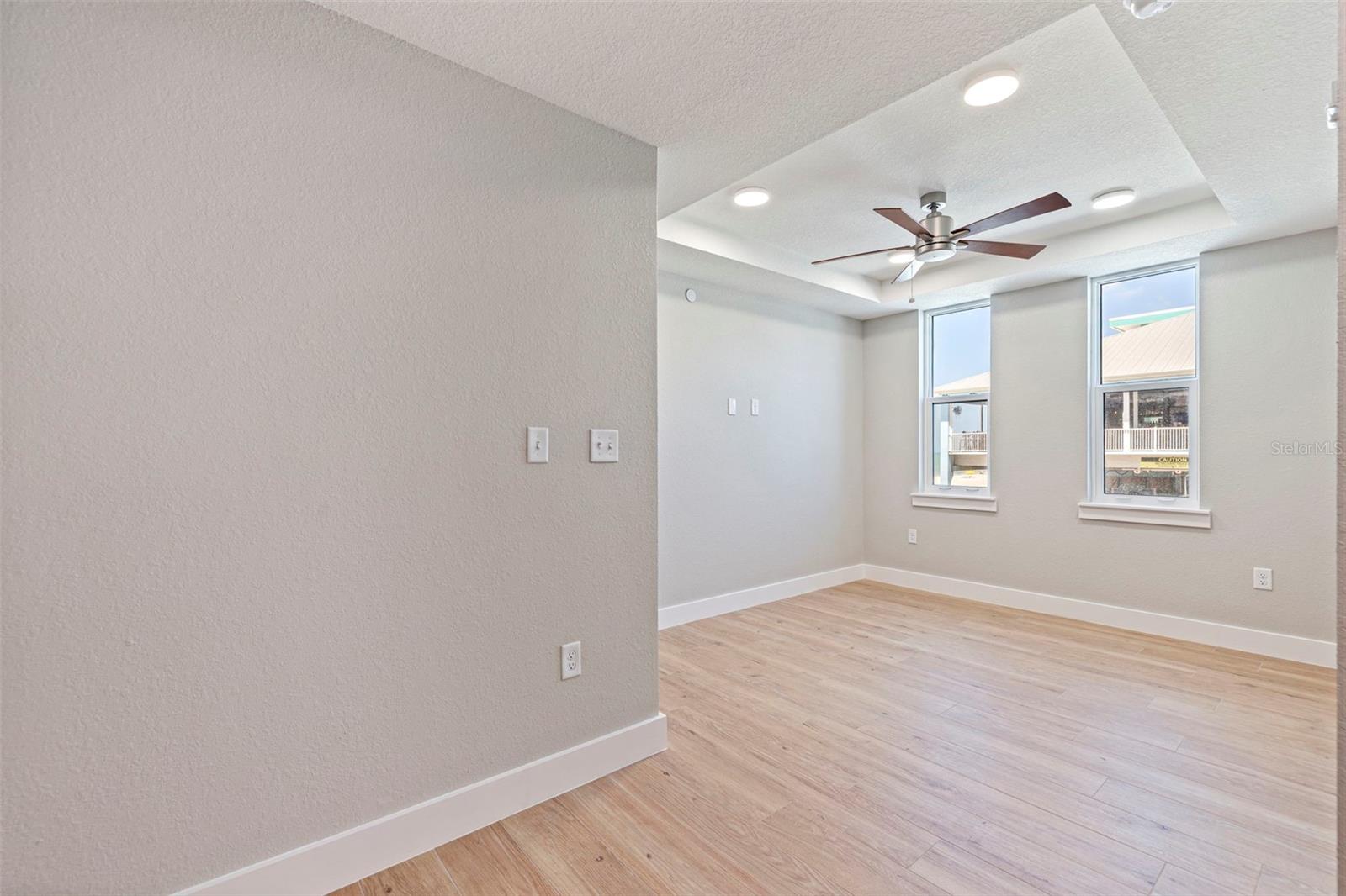 14048 Gulf Blvd #201 Property Photo 43