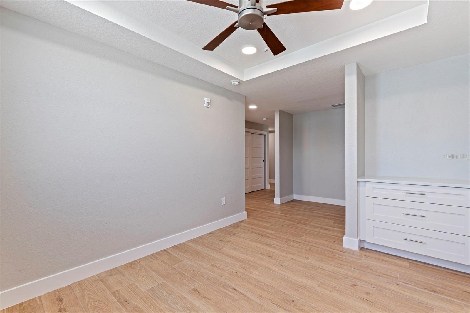 14048 Gulf Blvd #201 Property Photo 44