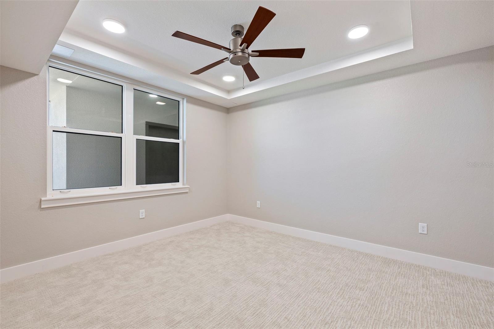14048 Gulf Blvd #201 Property Photo 45
