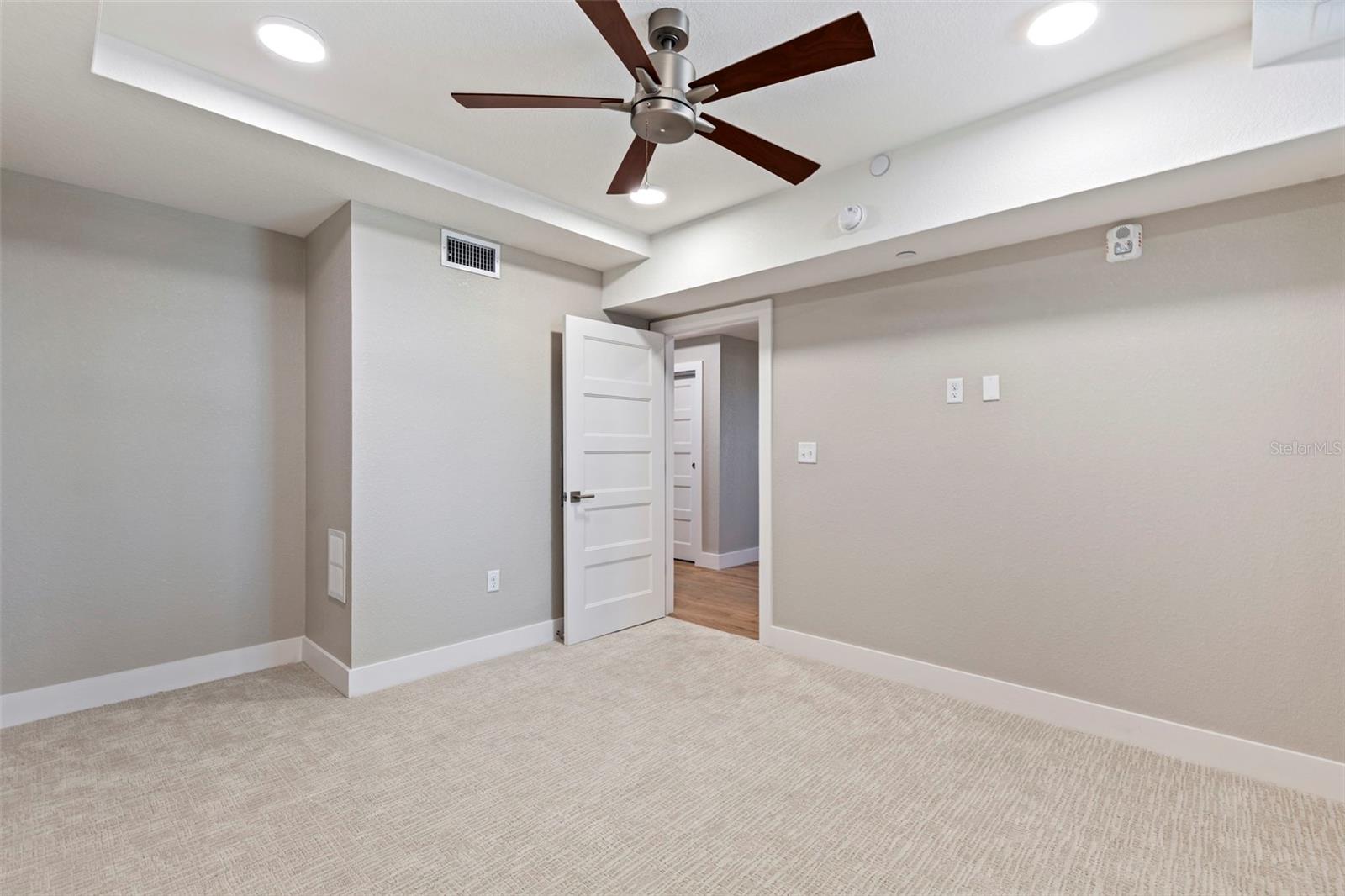 14048 Gulf Blvd #201 Property Photo 46