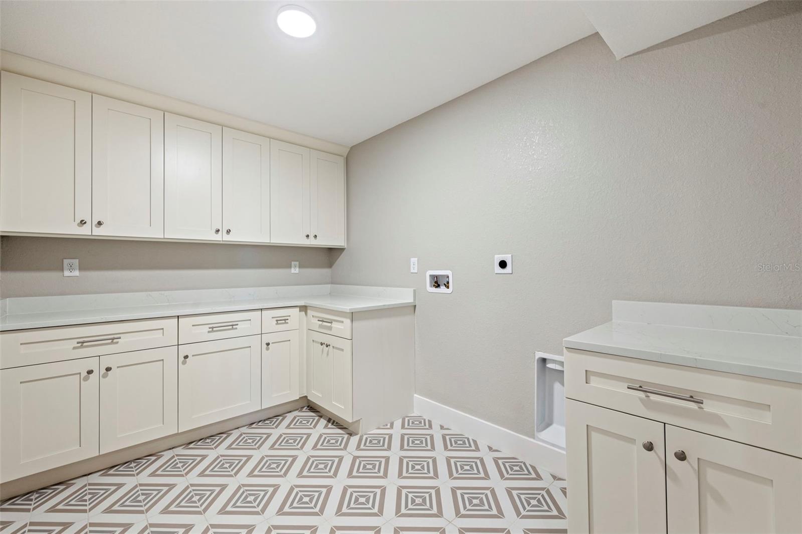 14048 Gulf Blvd #201 Property Photo 47