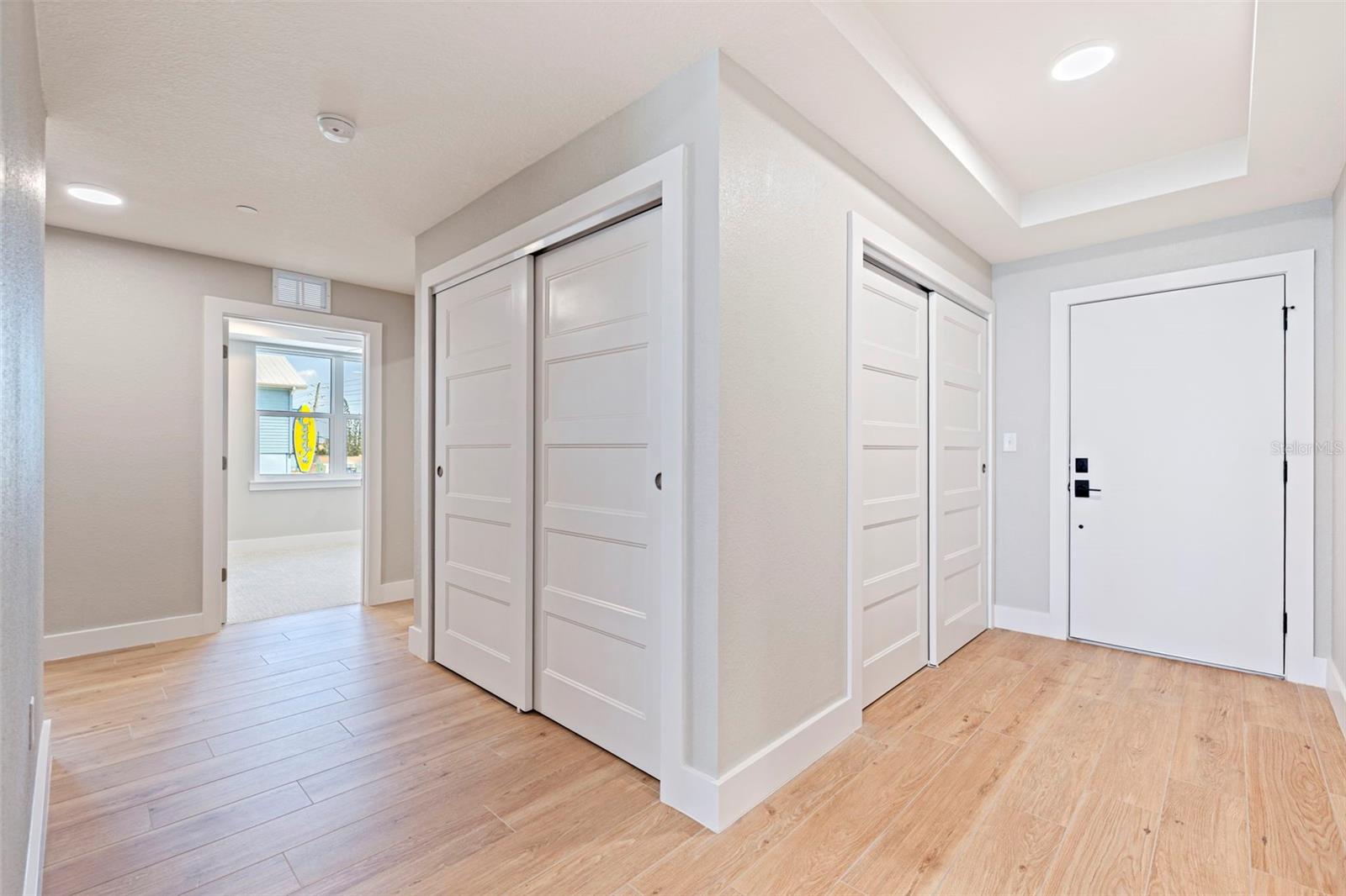 14048 Gulf Blvd #201 Property Photo 49