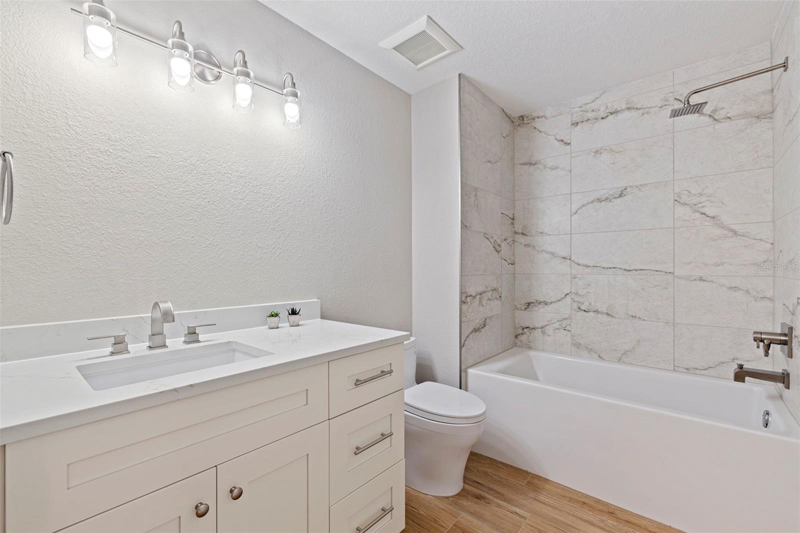 14048 Gulf Blvd #201 Property Photo 50