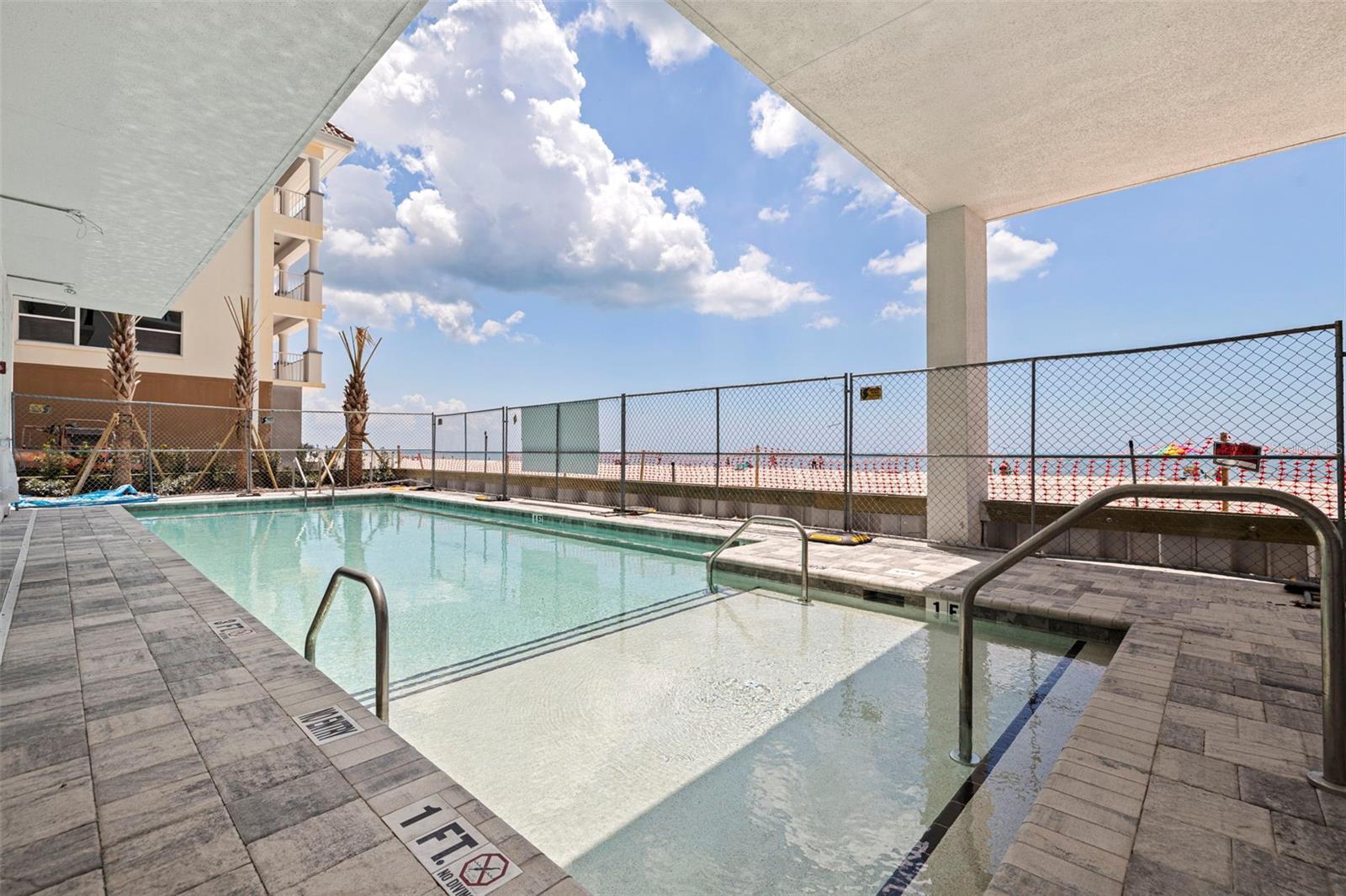 14048 Gulf Blvd #201 Property Photo 52