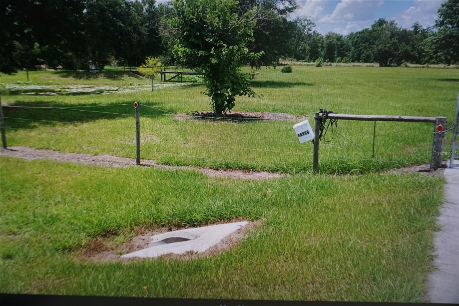 40906 11th Ave E Property Photo 4