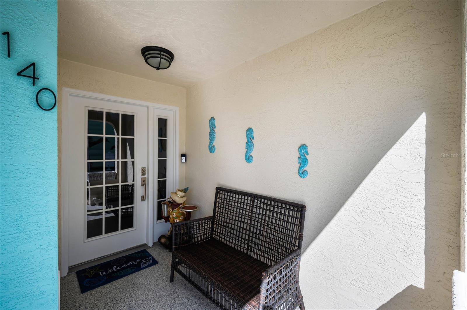 140 Marcdale Blvd Property Photo 10