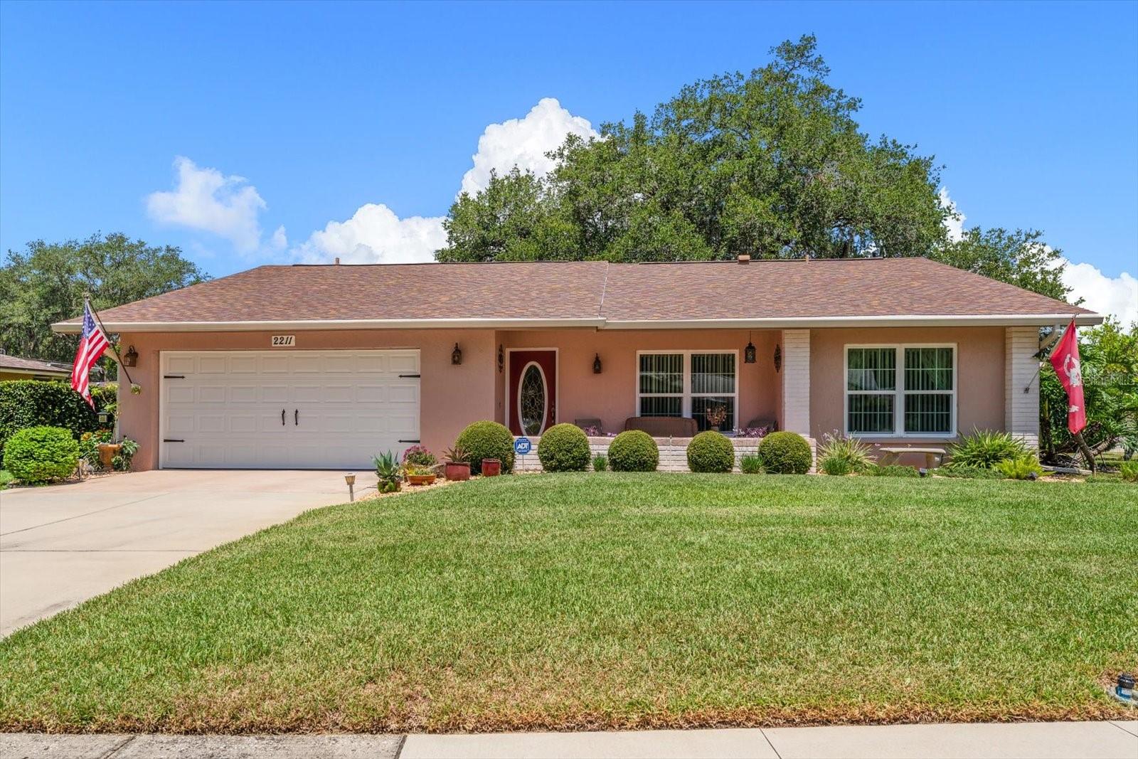 2211 Portside Psge Property Photo 1