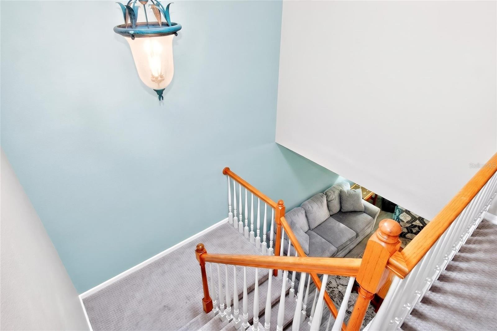 2524 W Brook Ln Property Photo 22
