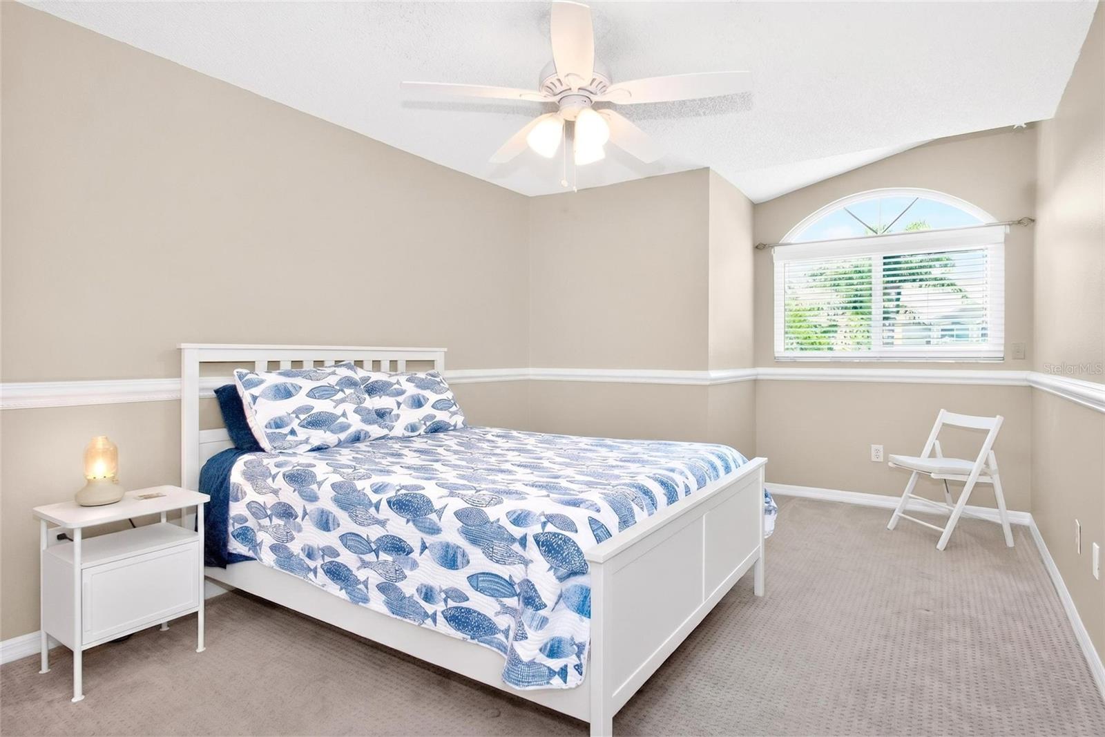 2524 W Brook Ln Property Photo 30