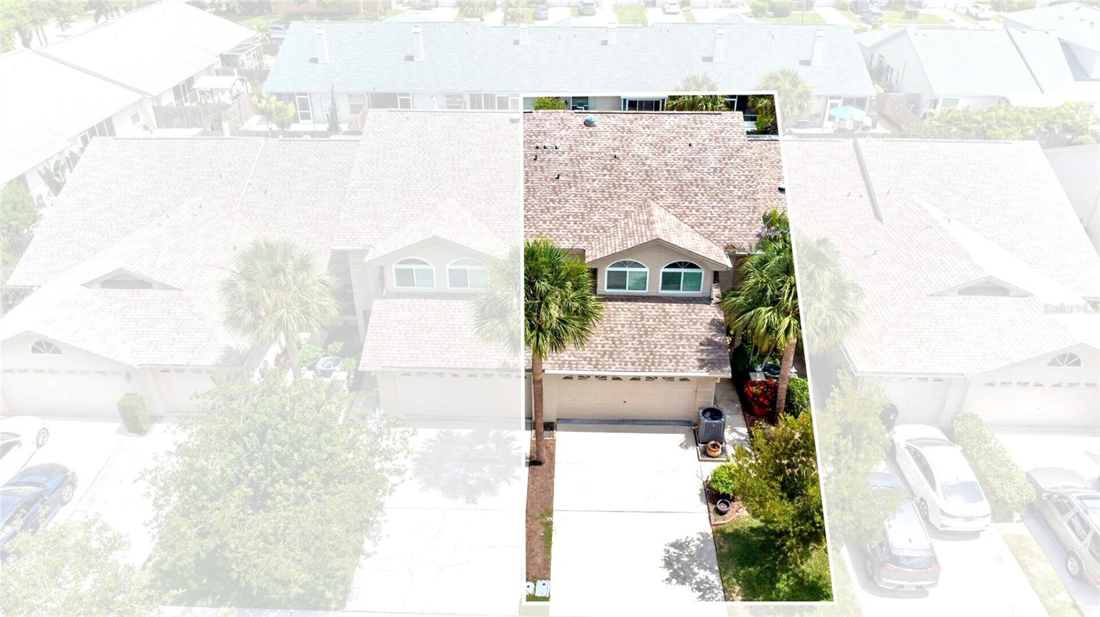 2524 W Brook Ln Property Photo 45