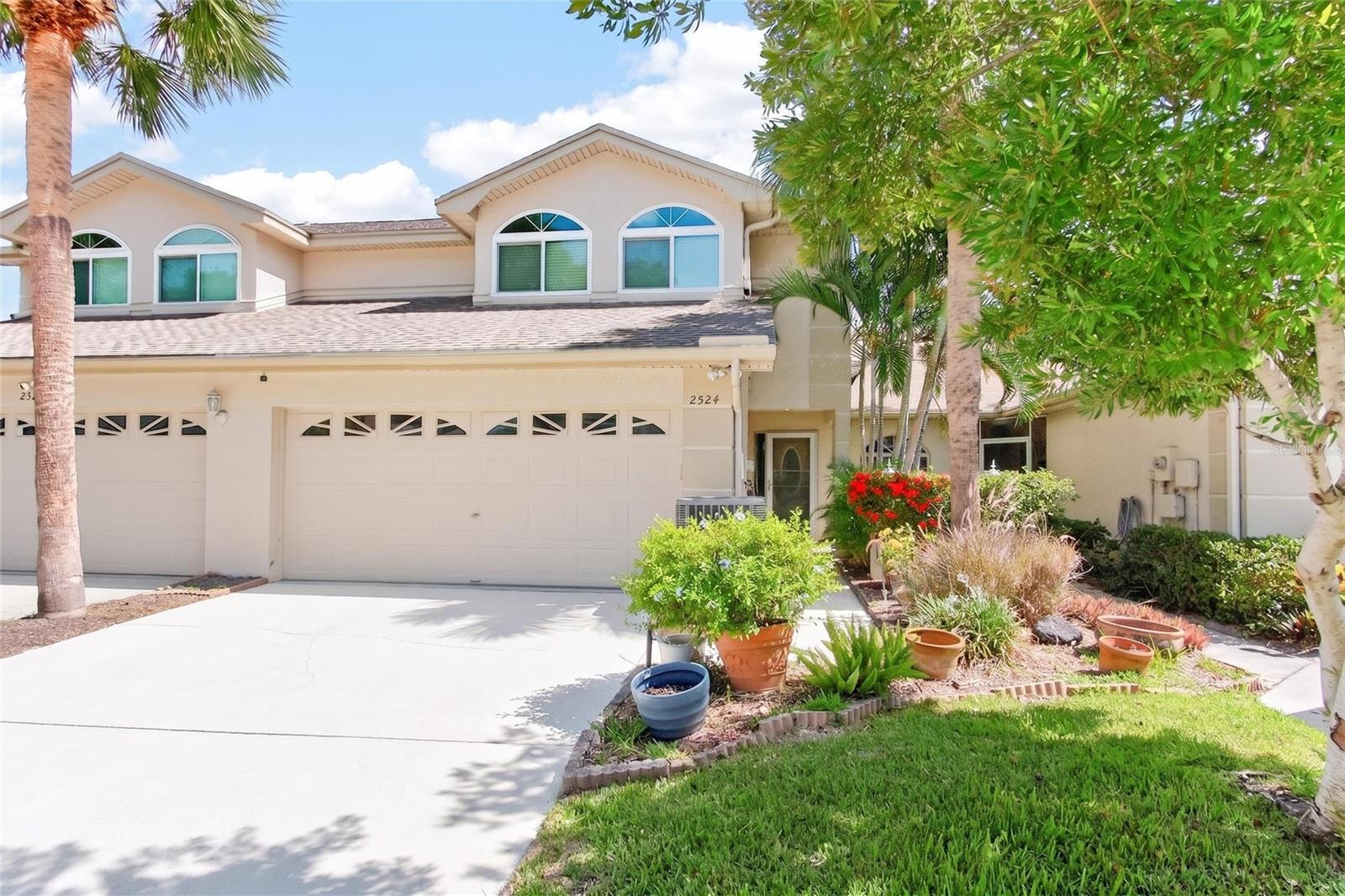 2524 W Brook Ln Property Photo 51