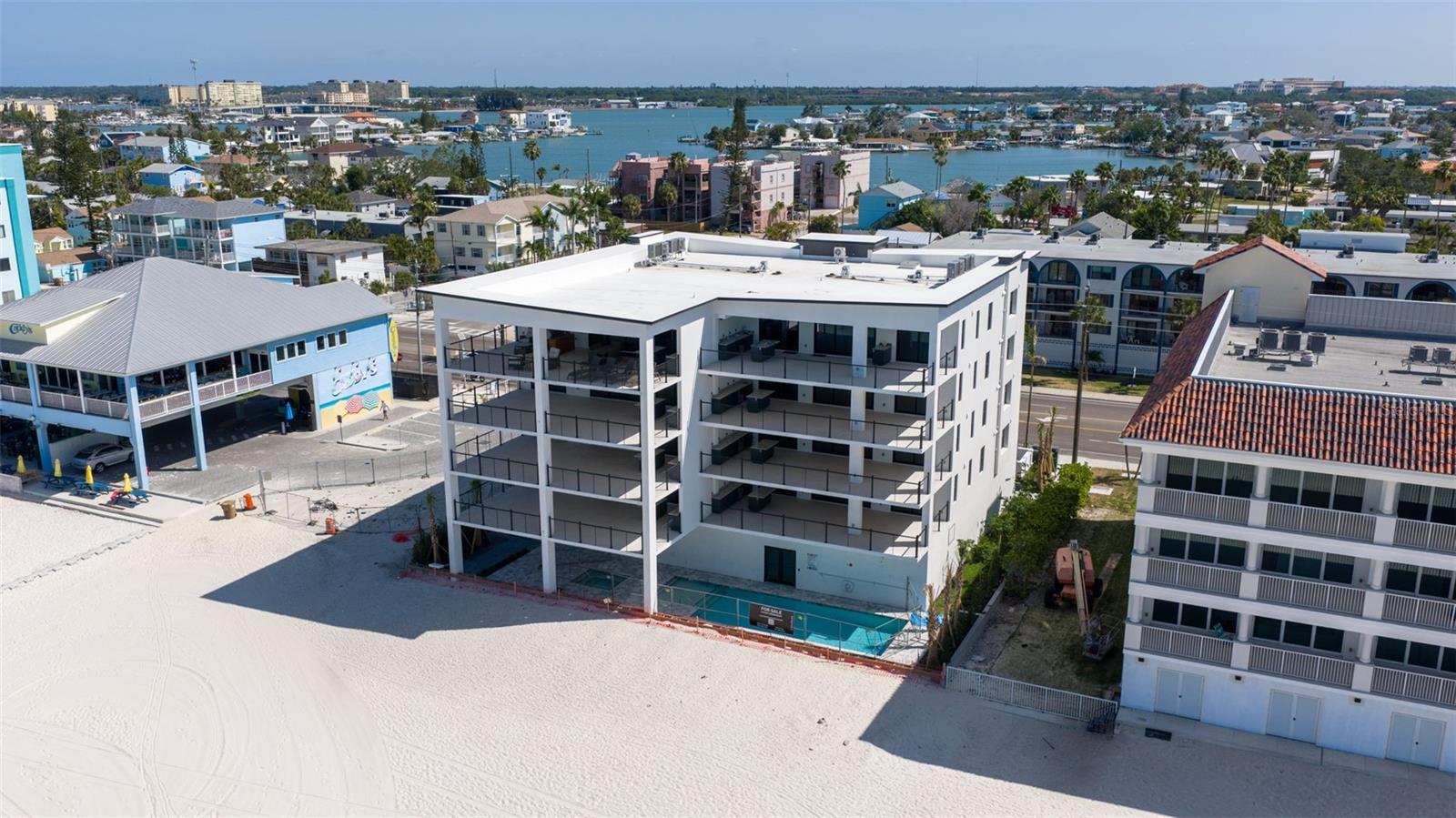 14048 Gulf Blvd #302 Property Photo 7