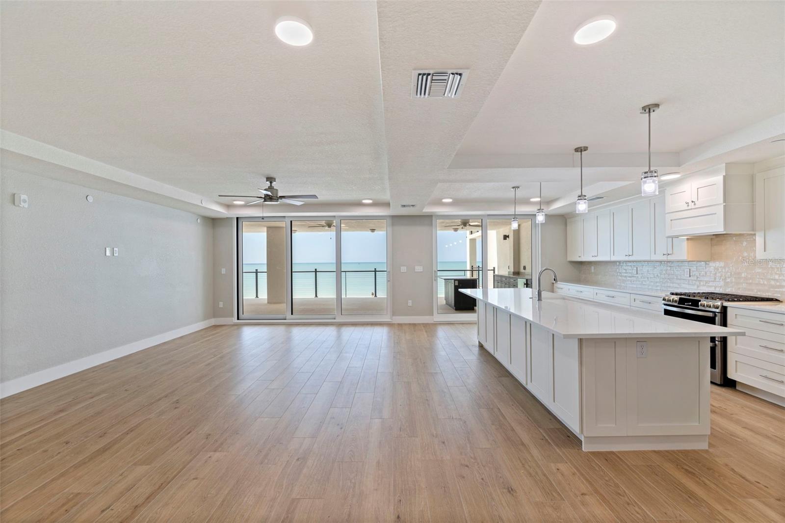 14048 Gulf Blvd #302 Property Photo 9