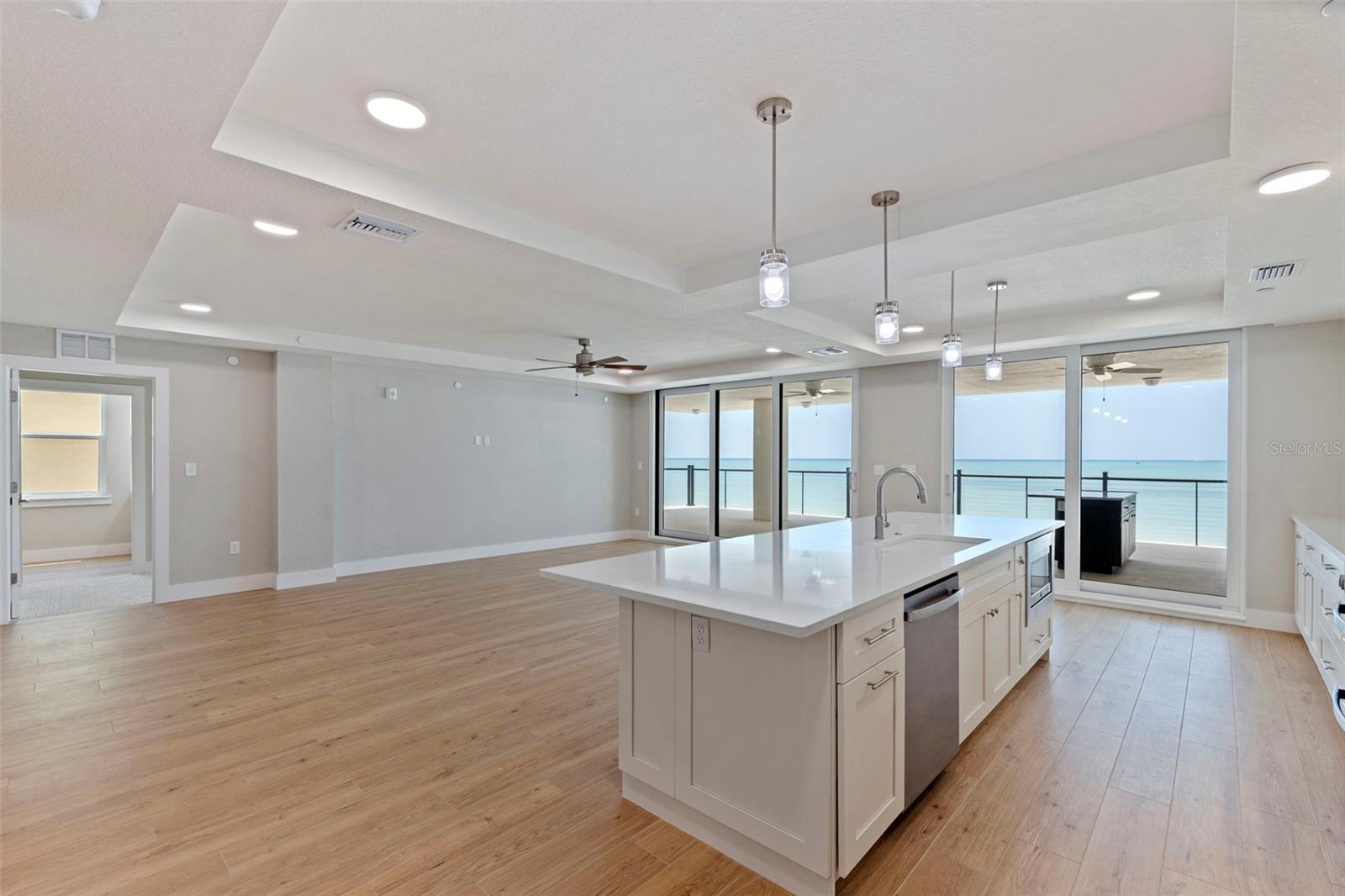 14048 Gulf Blvd #302 Property Photo 16