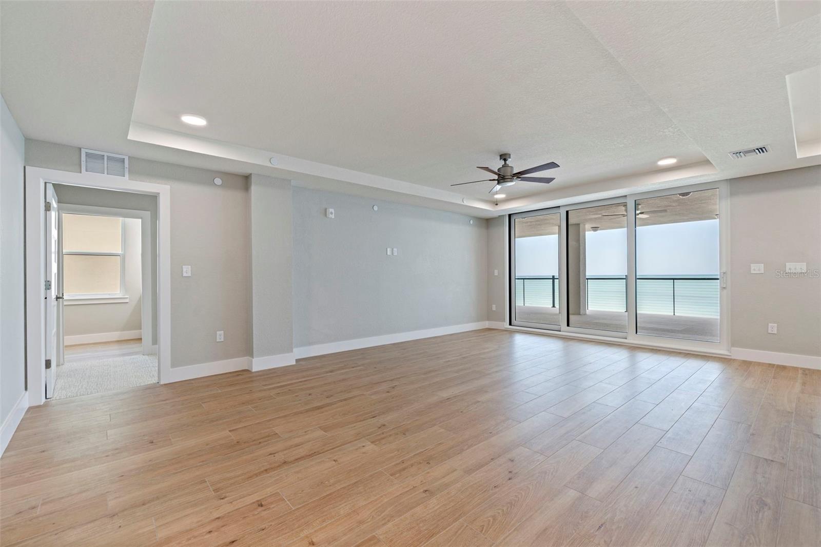 14048 Gulf Blvd #302 Property Photo 19