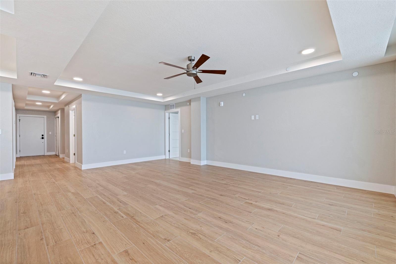 14048 Gulf Blvd #302 Property Photo 22