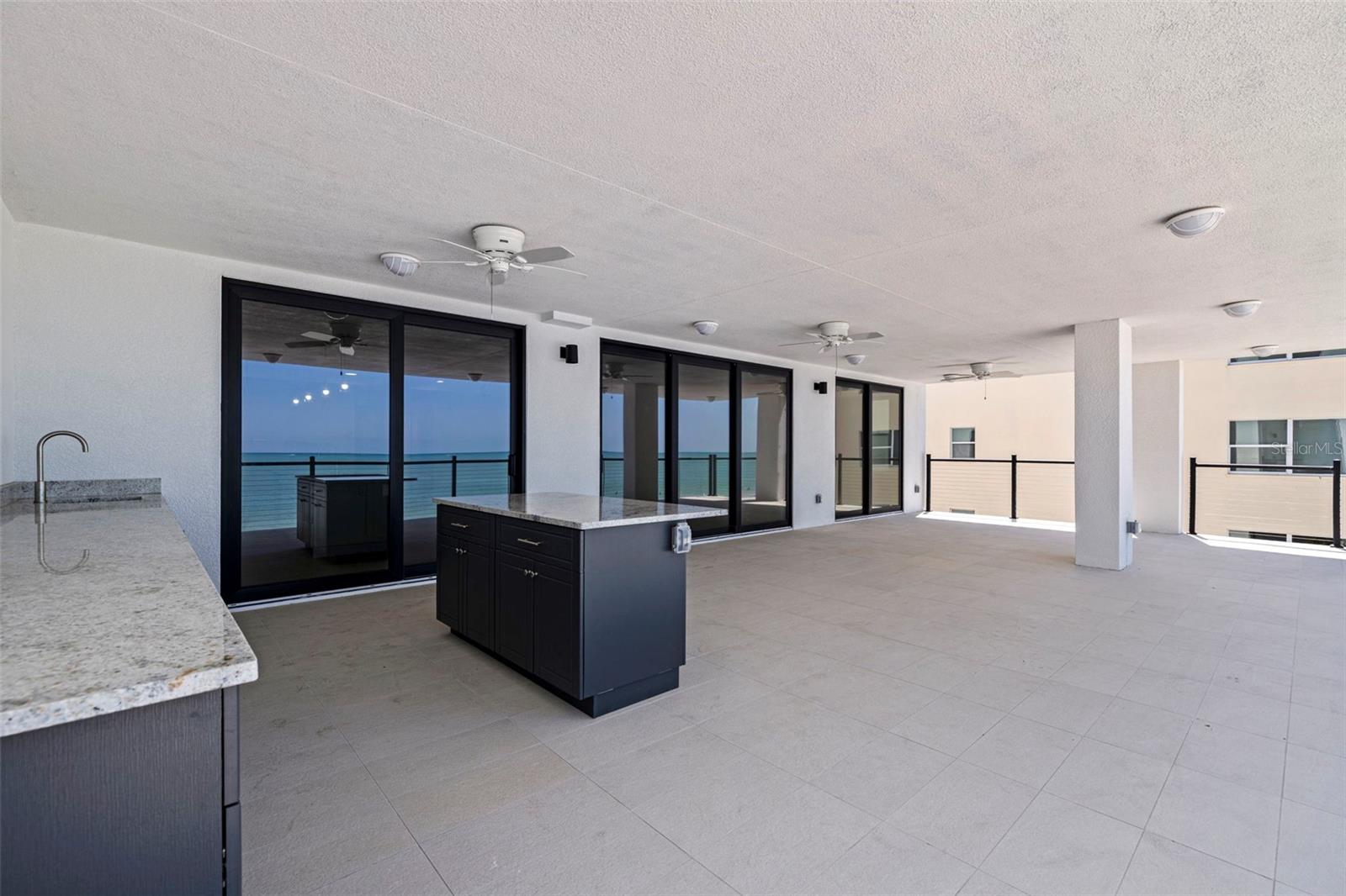 14048 Gulf Blvd #302 Property Photo 23