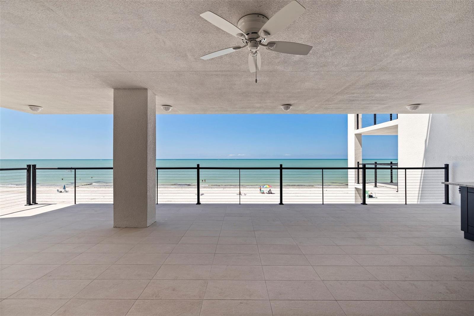 14048 Gulf Blvd #302 Property Photo 25