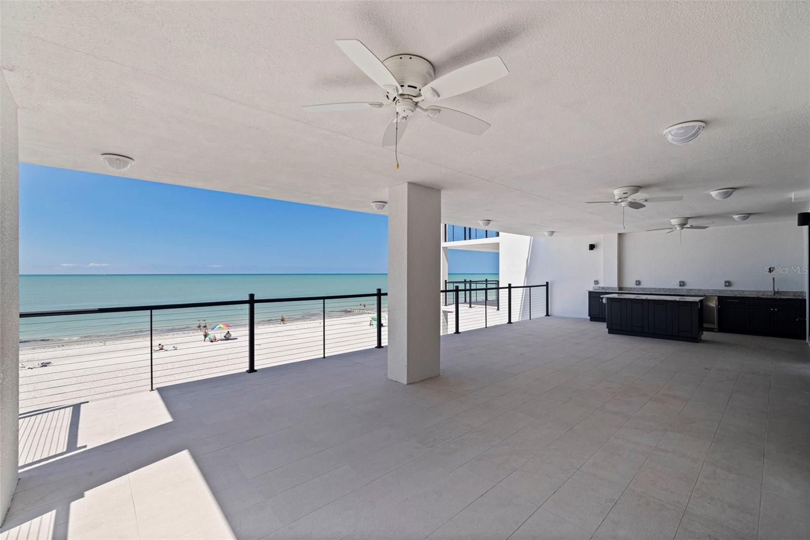 14048 Gulf Blvd #302 Property Photo 26