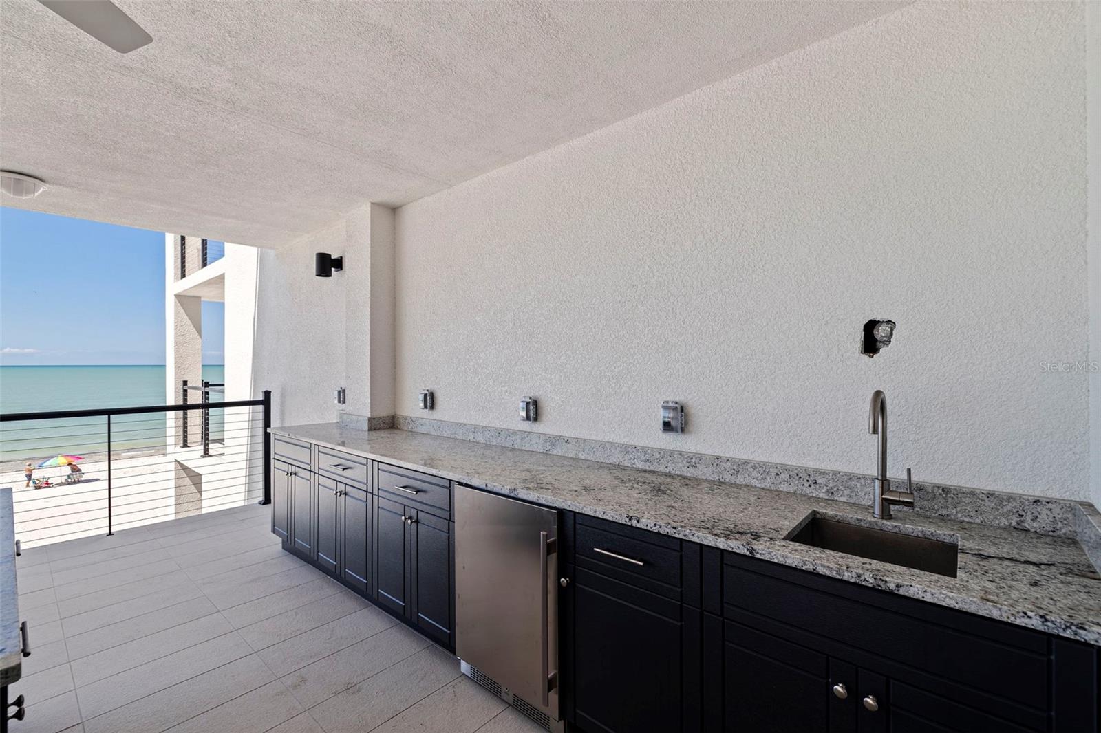 14048 Gulf Blvd #302 Property Photo 28