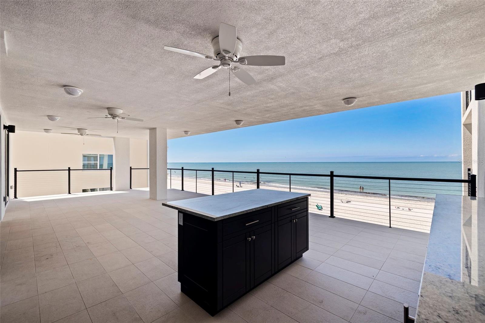 14048 Gulf Blvd #302 Property Photo 29