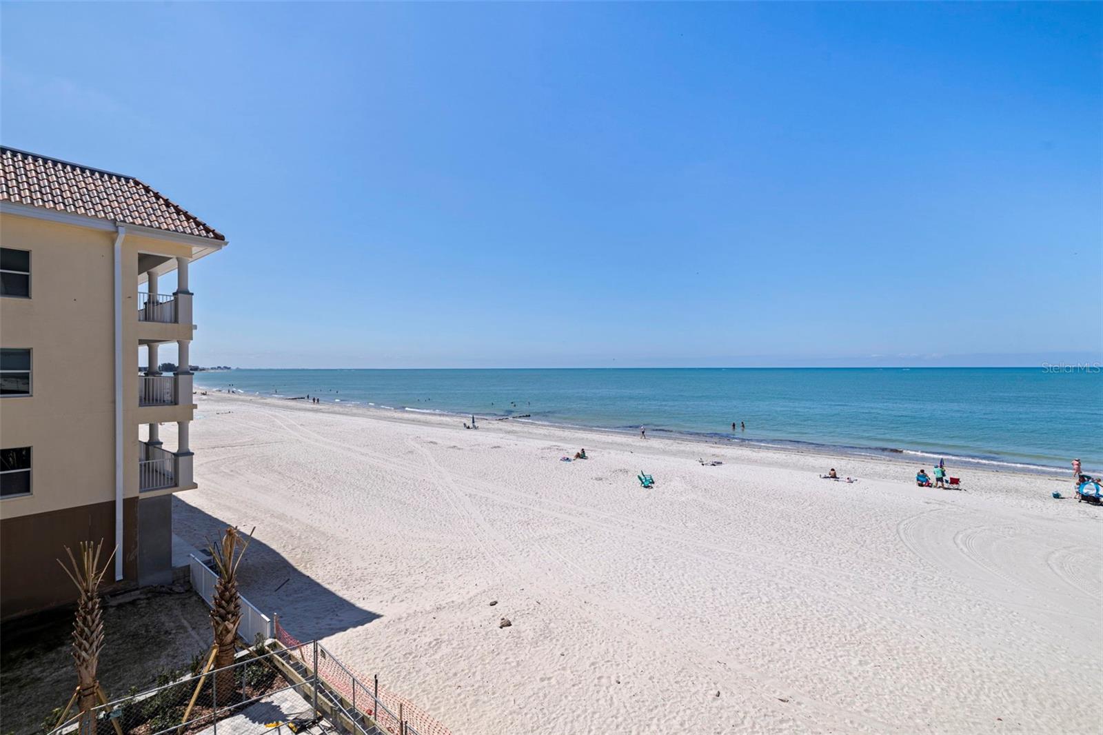 14048 Gulf Blvd #302 Property Photo 32