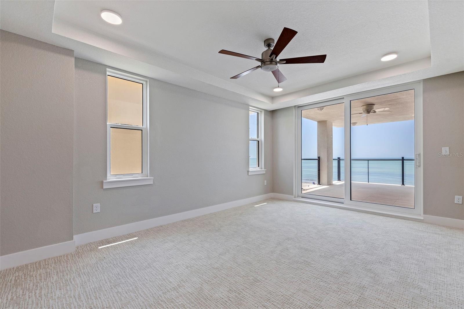 14048 Gulf Blvd #302 Property Photo 34