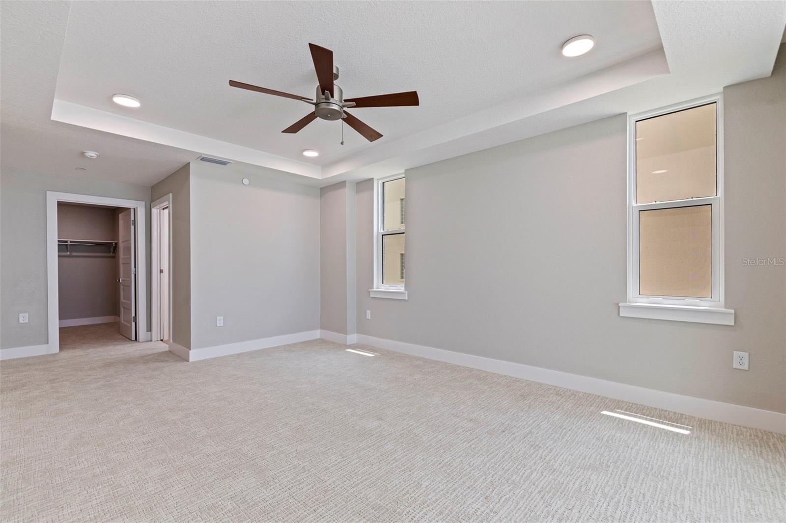 14048 Gulf Blvd #302 Property Photo 35