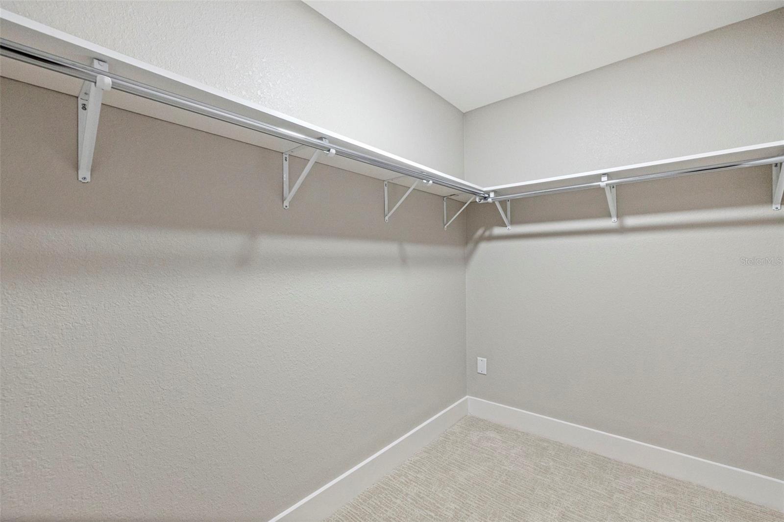 14048 Gulf Blvd #302 Property Photo 40