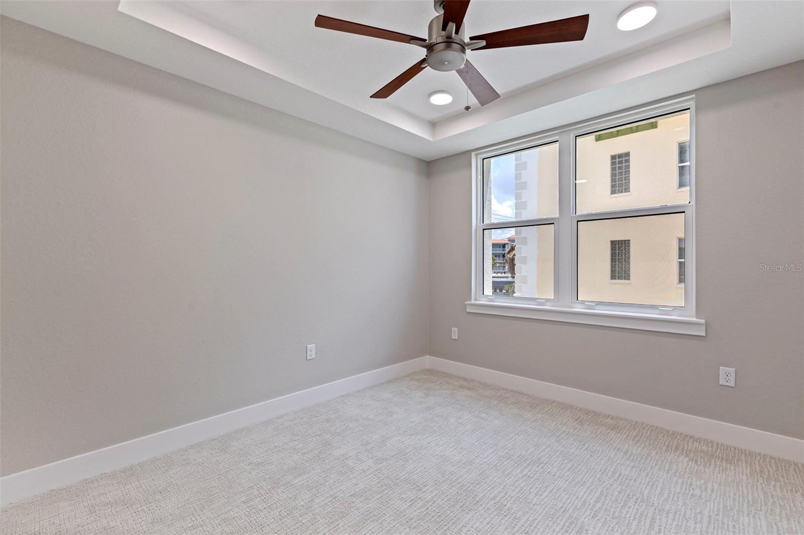 14048 Gulf Blvd #302 Property Photo 43