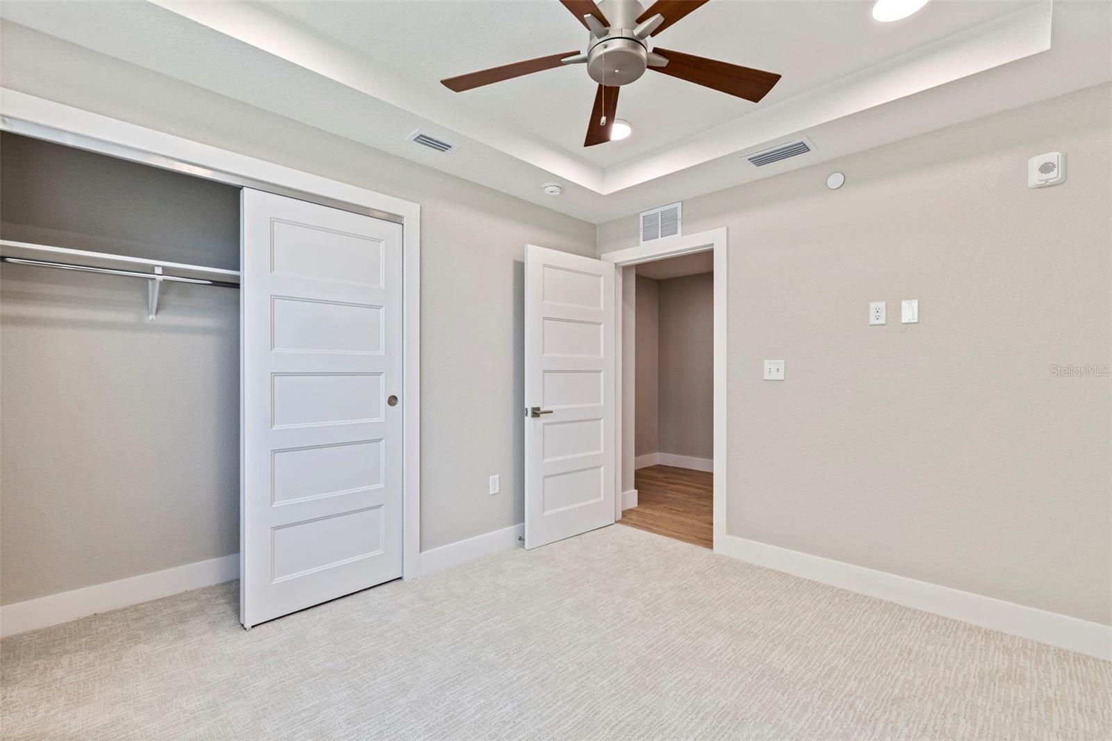 14048 Gulf Blvd #302 Property Photo 44