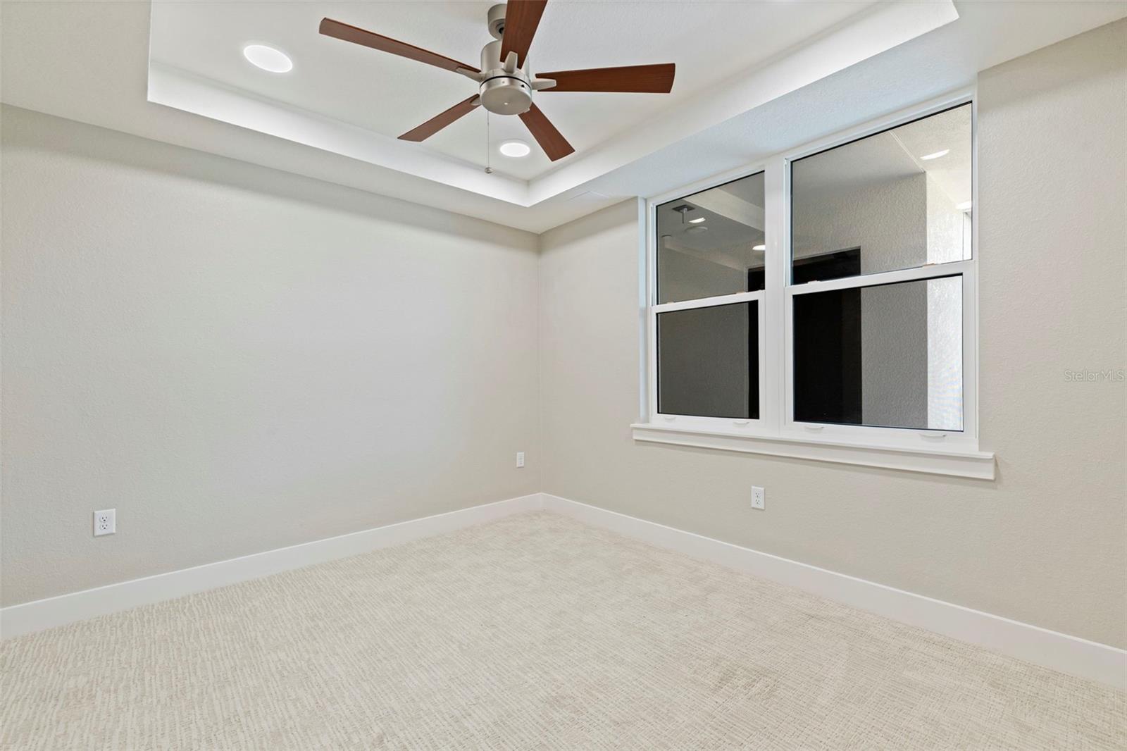 14048 Gulf Blvd #302 Property Photo 46