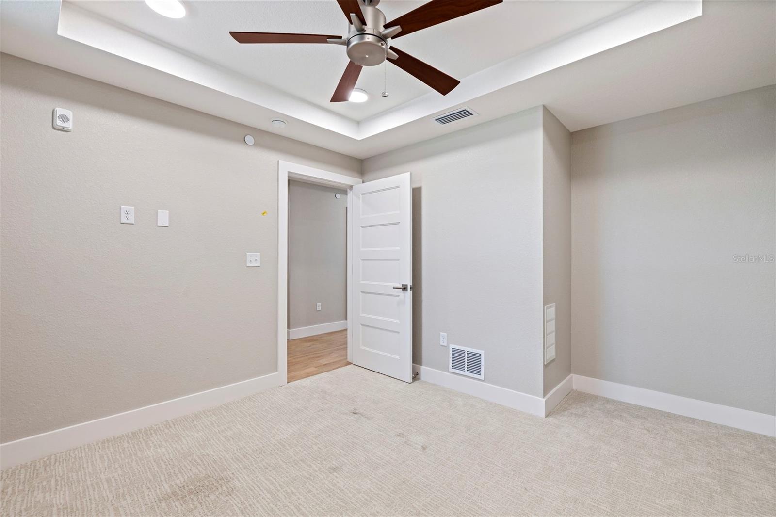 14048 Gulf Blvd #302 Property Photo 47