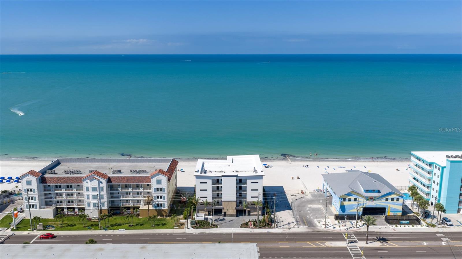 14048 Gulf Blvd #302 Property Photo 60