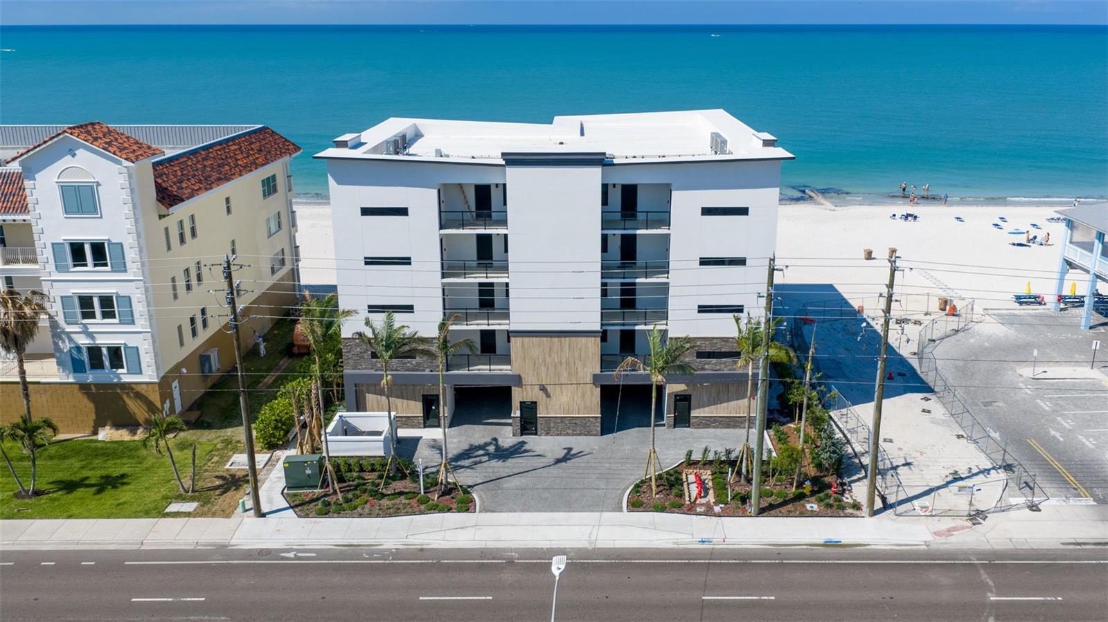 14048 Gulf Blvd #302 Property Photo 77