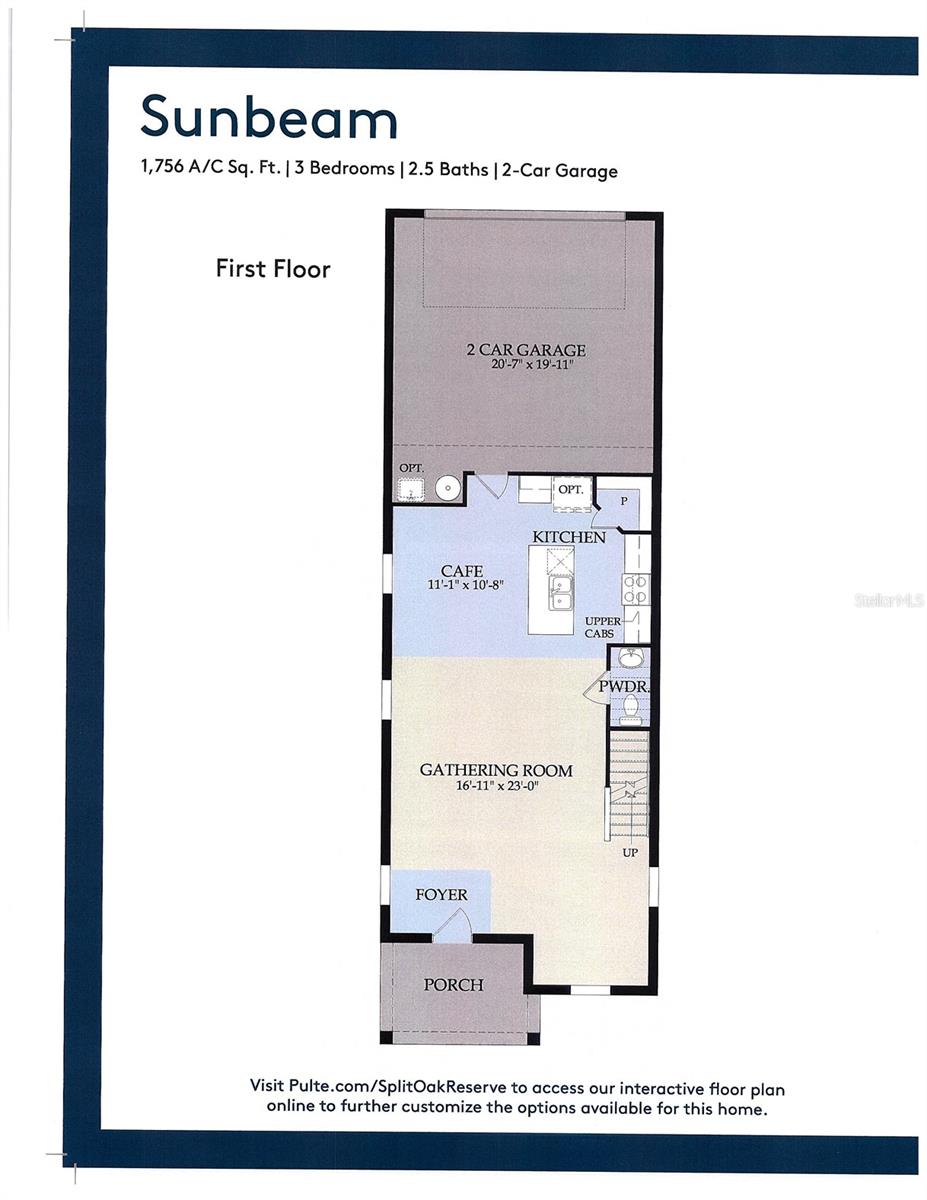 2713 Franklin Rd Property Photo 2