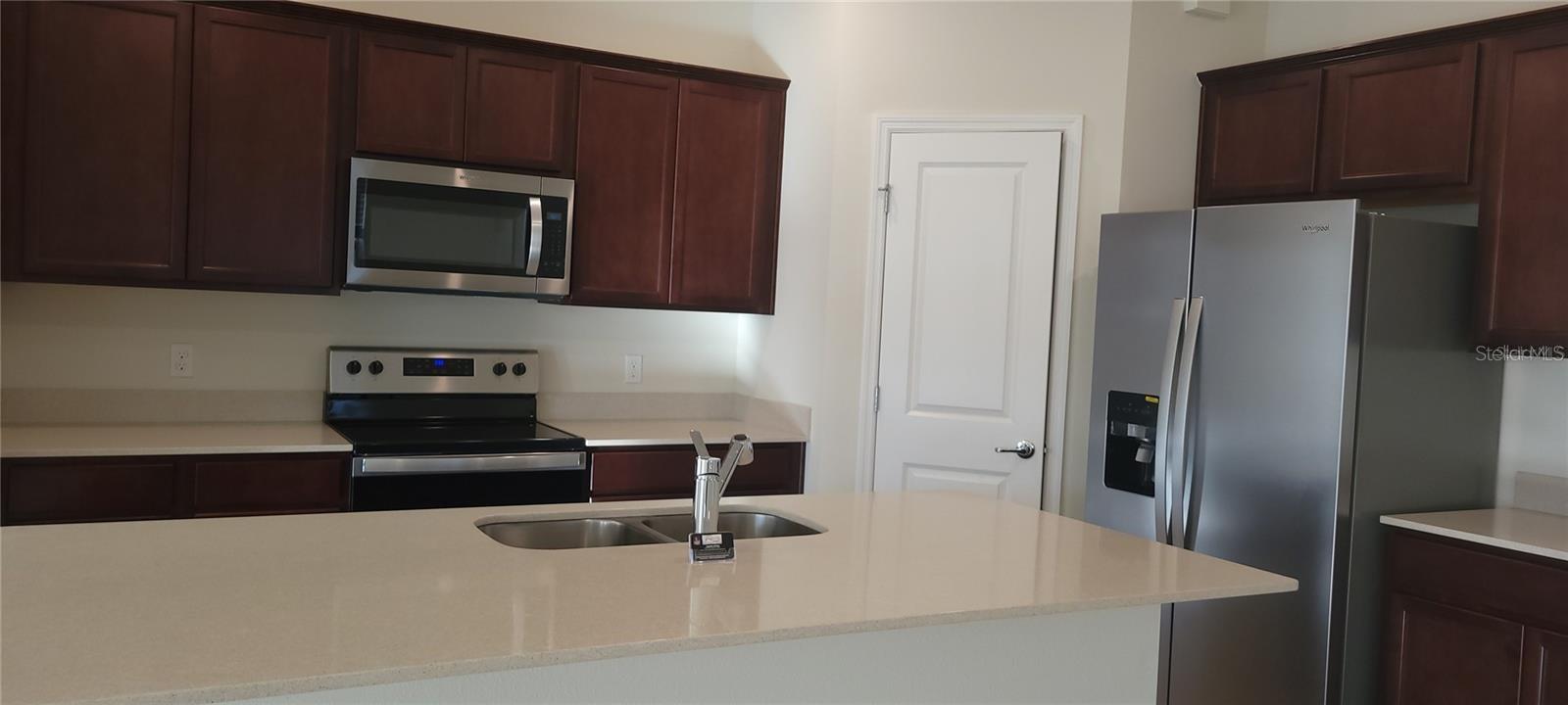 2713 Franklin Rd Property Photo 4