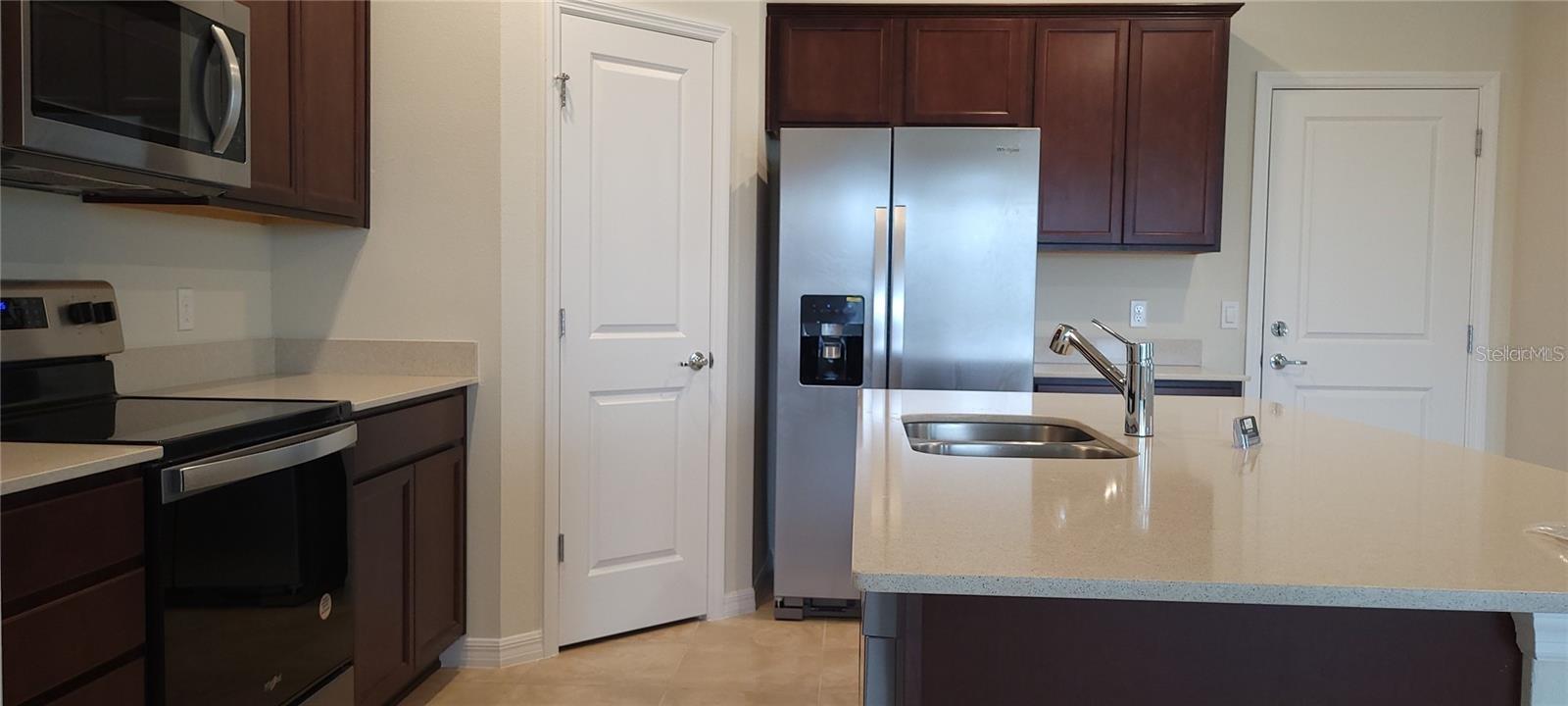 2713 Franklin Rd Property Photo 6